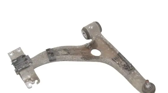Mercedes-Benz B W246 W242 Front lower control arm/wishbone