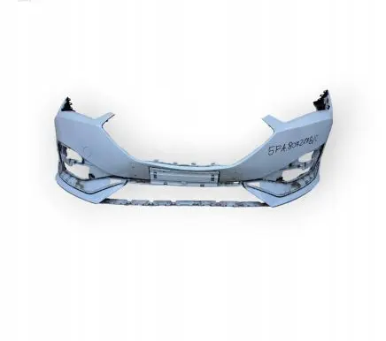 Seat Leon IV Front bumper 5FA807217B