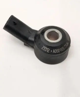 Mercedes-Benz A W177 Detonation knock sensor A0009057304
