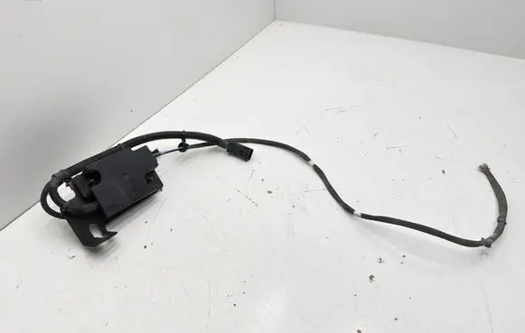 Jeep Grand Cherokee Lambda probe sensor 68207644AC 35250