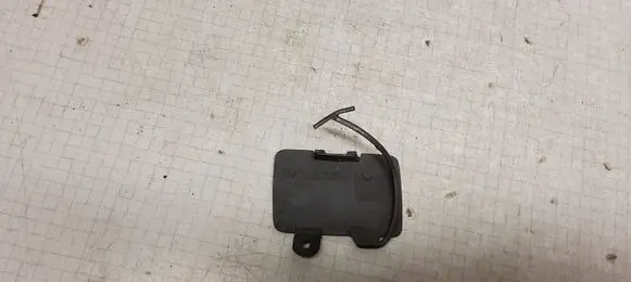Volvo V70 Front tow hook cap/cover 9190320