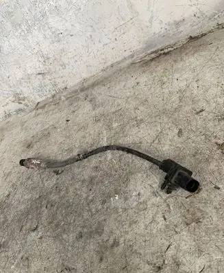 Volvo S60 Lambda probe sensor 1928404687