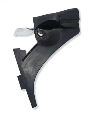 Volkswagen Sharan Wiper trim 7M3853187H