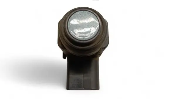 Volkswagen Touareg I Parking PDC sensor 1K0919275
