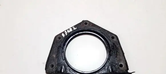 Alfa Romeo 156 other engine part