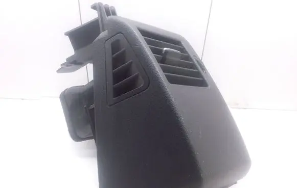 Mercedes-Benz Sprinter W906 Dashboard side air vent grill/cover trim A9068300654 DN14080 DN14078L