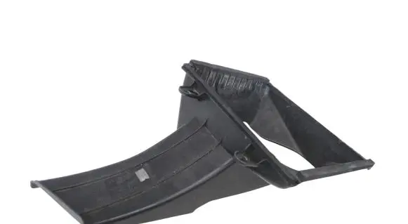 Maserati Ghibli Air intake duct part 670002899