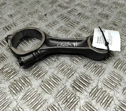 Citroen Jumper Connecting rod/conrod 0603A3