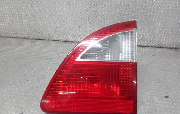 Ford Galaxy Tailgate rear/tail lights 7M5945094B