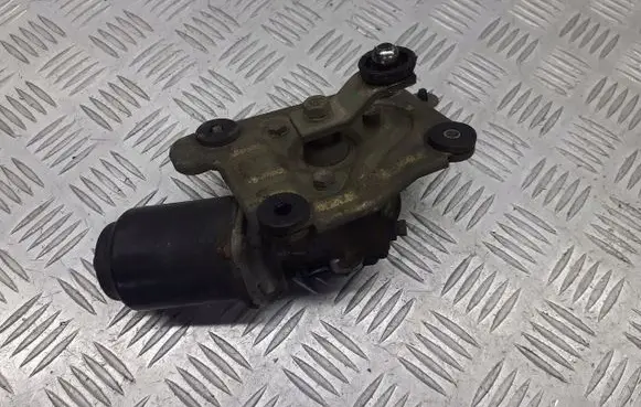 Opel Agila A Wiper motor