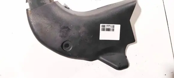 Mazda 2 Other interior part df7168390 d65368390