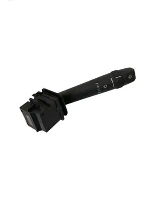 Volvo S60 Wiper control stalk 9452387