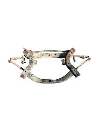 Chrysler 300 - 300C Front subframe