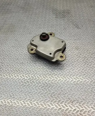 BMW 1 F20 F21 Other control units/modules 8632154