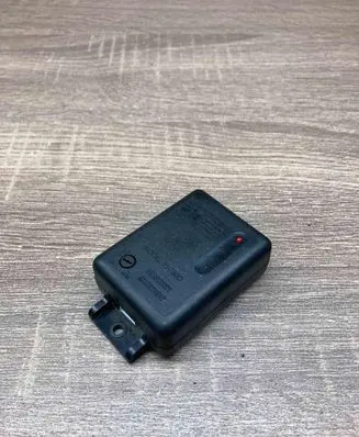Alarm control unit/module