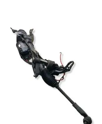 Audi A3 S3 8V Steering rack 7817974332 5Q1423051AD 446015ZF0