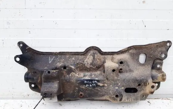 Honda Civic Front subframe