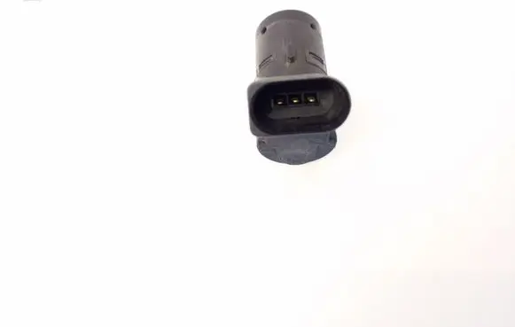 Audi A6 S6 C5 4B Parking PDC sensor