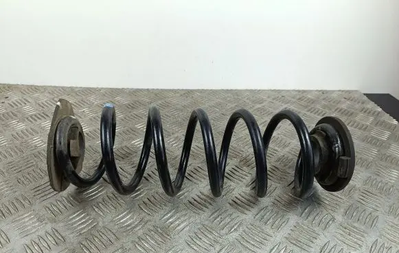Honda HR-V Rear coil spring