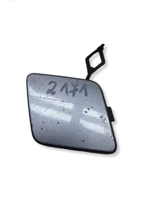 Peugeot 308 Front tow hook cap/cover AA36117353