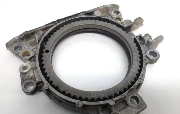 Volkswagen Tiguan other engine part 04L103173A 04l103170e 04l105189a