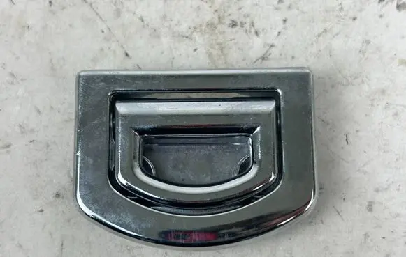 Audi RS5 Tie down hook / loop 1K0864203