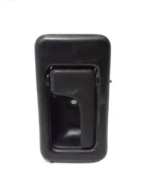 Opel Frontera B Front door interior handle