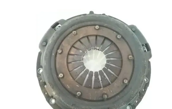Alfa Romeo 145 - 146 Pressure plate 