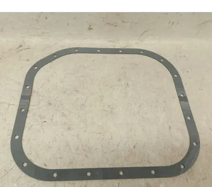 Other engine bay part