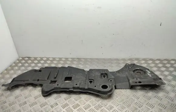 Other under body part