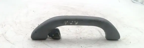 Audi A3 S3 8L Rear interior roof grab handle 8D0857608C