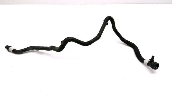 Tesla Model 3 Brake vacuum hose/pipe 1077592-00-F