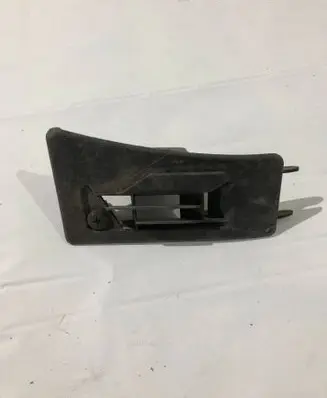 Mercedes-Benz E W210 Dashboard side air vent grill/cover trim 2108300366
