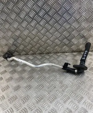 Audi A7 S7 4K8 Engine coolant pipe/hose 4K1121071B