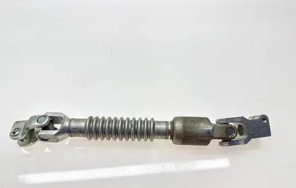 BMW 1 F40 Steering column universal joint 59687214502 1201057886 5415060