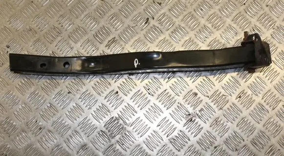 Ford Kuga II Radiator support slam panel bracket 
