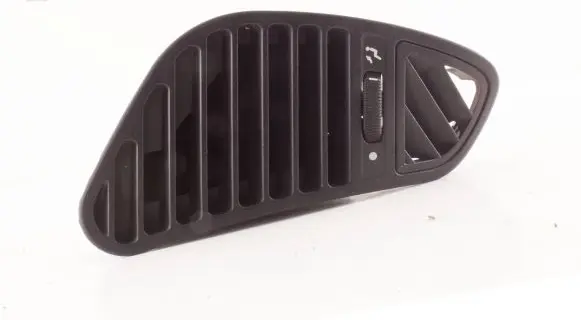 Alfa Romeo 156 Dash center air vent grill 224792