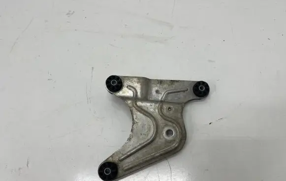 BMW 5 F10 F11 ABS Pump 6797679