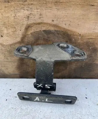 BMW X5 E53 Rear door lower hinge 8402183