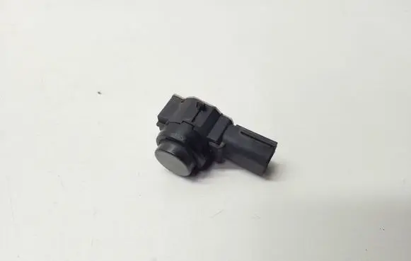 Opel Meriva B Parking PDC sensor 13392289 0263013785