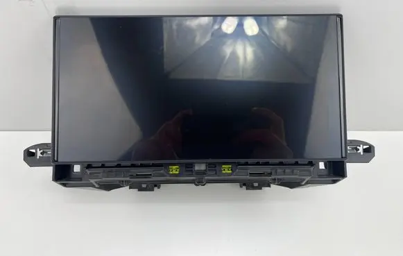 Audi Q5 SQ5 Screen/display/small screen 80A919620D 80A919620