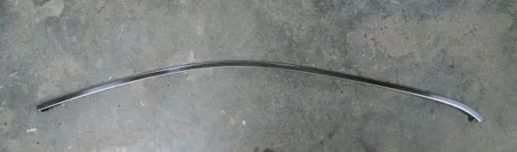 Subaru Legacy Trim molding 