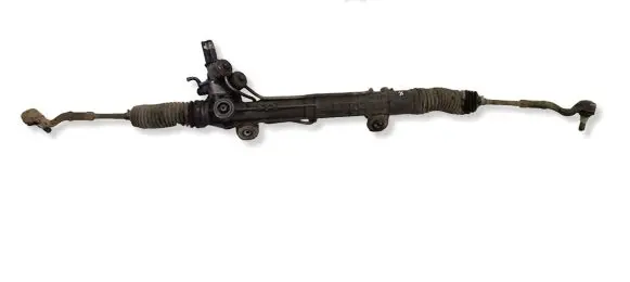 Mercedes-Benz E W211 Steering rack A2104602884 8401955102 687766