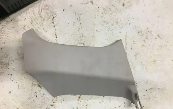 Renault Megane IV Other interior part 769374960R