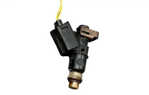 Honda Accord Fuel injector BAS6 WD18