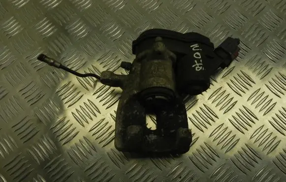 Renault Zoe Rear brake caliper 32338814E