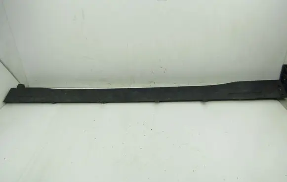 Chevrolet Meriva Sill J9D3101D57AA