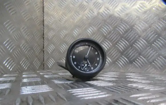 Porsche Macan (95B) Speedometer (instrument cluster) 95B919204AMIRTEX
