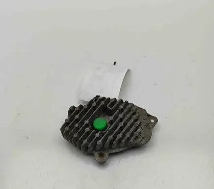 Volkswagen Golf VII LED ballast control module 7910111099
