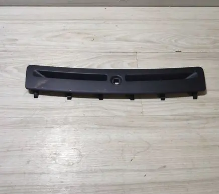 Jaguar F-Pace Dashboard air vent grill cover trim HK83044A98ACW